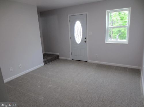 1547 Farmington Ave, Pottstown PA 19464-1401 exterior