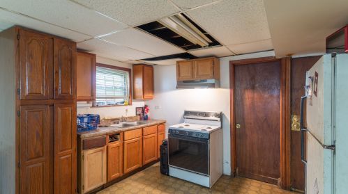 1019 93 St, Chicago IL 60617-4109 exterior