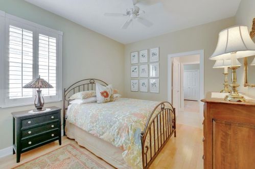 1206 Chantry Pl, Lake Mary FL exterior