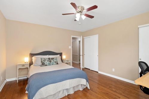 3914 Coachella Dr, Saint Louis MO 63125-3406 exterior