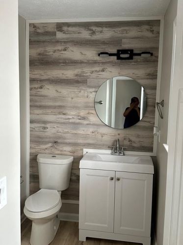 2831 Broxton Mill Ct, Lithonia GA  30039-6279 exterior