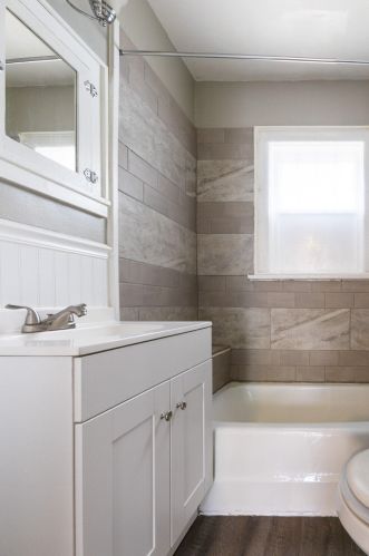 205 Maple St, Kalamazoo MI 49001-2814 exterior