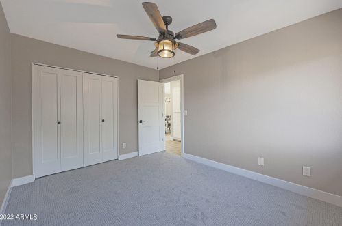 4233 Cholla St, Phoenix AZ  85029-3801 exterior