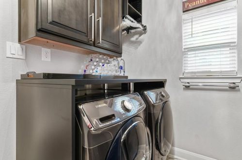 1210 Welland Way, Humble TX 77339-1679 exterior