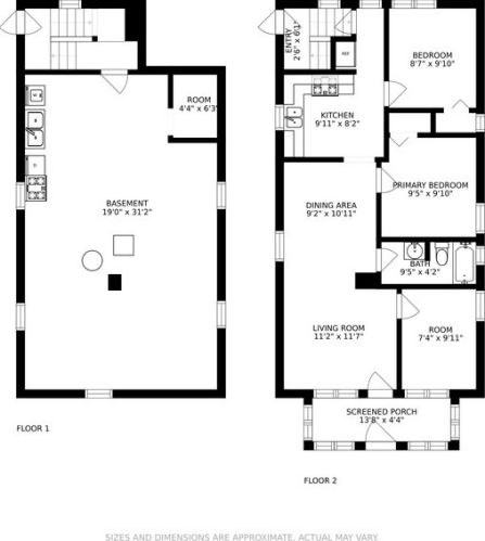 3240 Oriole Ave, Chicago IL 60634-3249 exterior