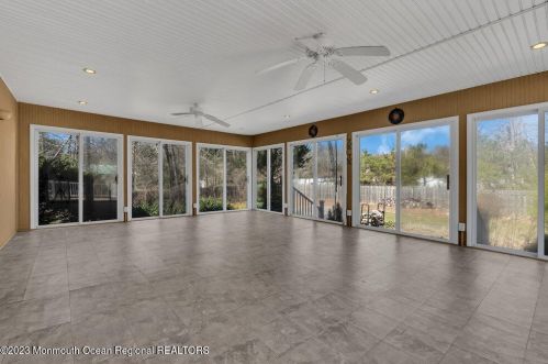 508 Bennetts Mills Rd, Jackson Twp NJ 08527-2451 exterior