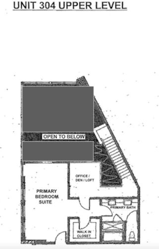 1623 Melrose St, Chicago IL  60657-1125 exterior