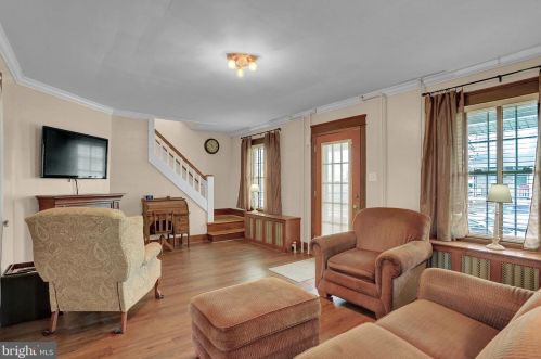 525 Walnut St, Hanover, PA 17331-2048