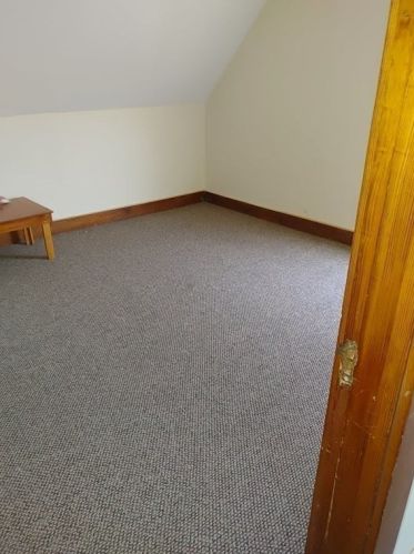 181 Northampton Ave, Springfield MA 01109-3346 exterior