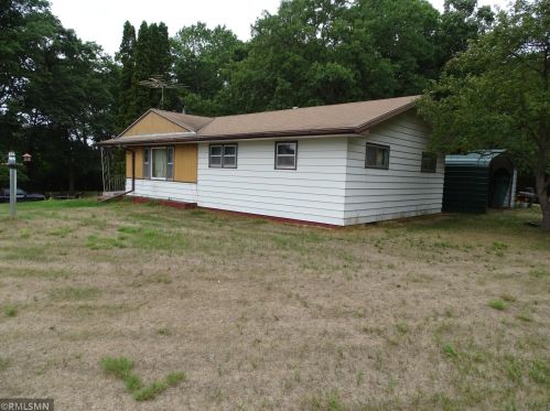 12202 317th Ave, Princeton, MN 55371-3314