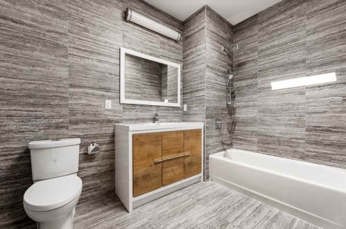 1601 Manhattan Ave, Union City NJ 07087-5417 exterior