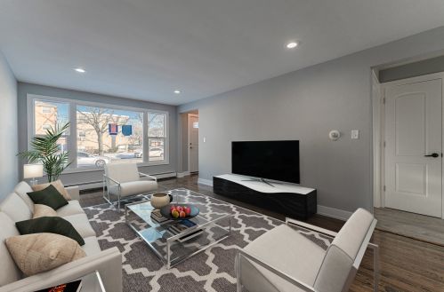 12836 Ada St, Chicago, IL 60827-6410