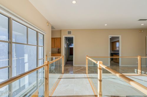 6413 31st St, Phoenix AZ 85008-1127 exterior