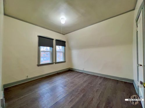 1634 Central Ave, Chicago IL 60804-1845 exterior