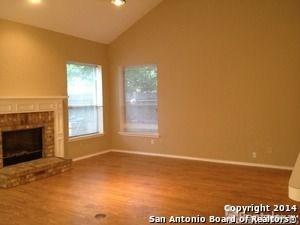 6438 Lost Holly, San Antonio, TX 78240-4937