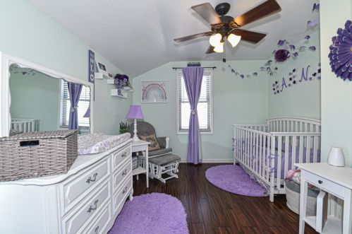 2369 75th St, Milwaukee WI 53214-3018 exterior