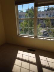 1862 Lindsay Ln, Ann Arbor MI  48104-4167 exterior