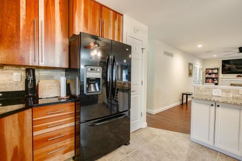 1702 Legend Ln Ct, Saint Louis MO 63146-4855 exterior