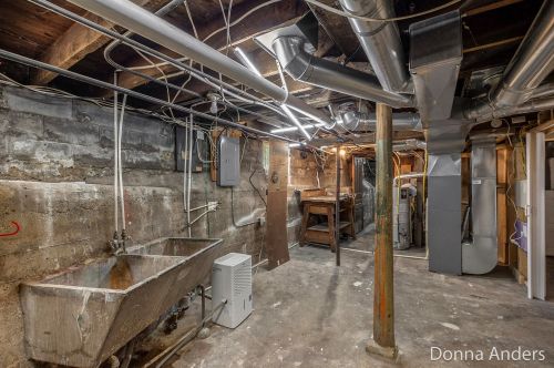 1143 Hazen St, Grand Rapids MI 49507-3333 exterior