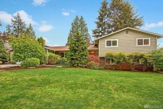 511 196th Pl, Seattle, WA 98177-2543