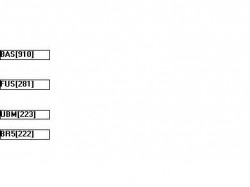 20 Madison Ave, Newton MA 02460-1905 floor plan