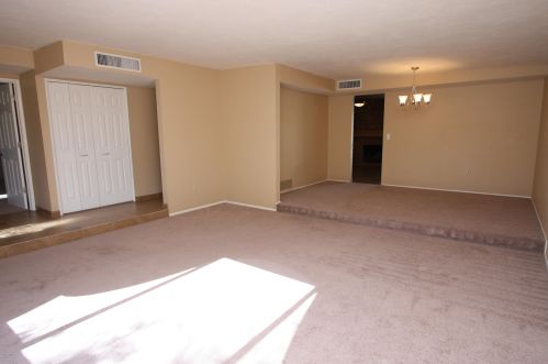 8633 Helen Pl, Tucson AZ  85715-5425 exterior