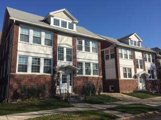 1010 Beaconsfield Ave, Detroit MI  48230-2006 exterior