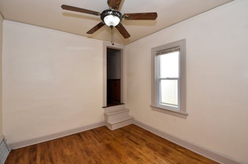 1734 65, Milwaukee WI 53213-4021 exterior