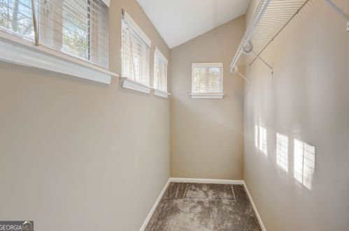 1455 Dodson Dr, Atlanta GA  30311-3213 exterior