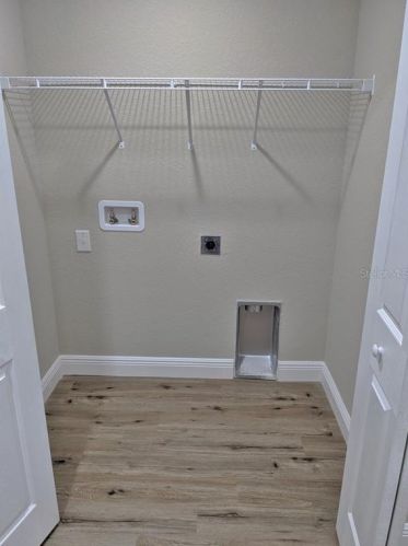 4402 38th St, Tampa FL 33610-6547 exterior