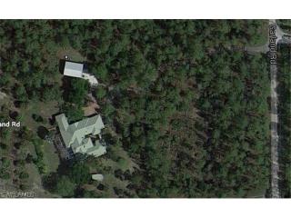 2809 Garland Rd, Naples, FL 34117-4008