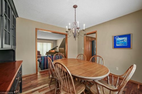 1441 Colleen Ave, Saint Paul MN 55112-1939 exterior