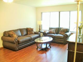 2688 Stoughton Rd, Madison WI  53716-3316 exterior