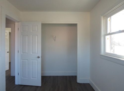 5737 Van Buren St, Gary IN 46402-2241 exterior