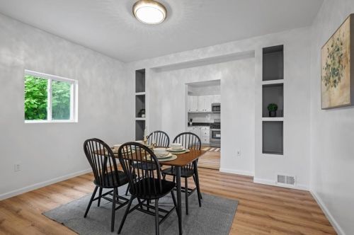 217 Logan St, Pittsburgh PA  15209-2811 exterior