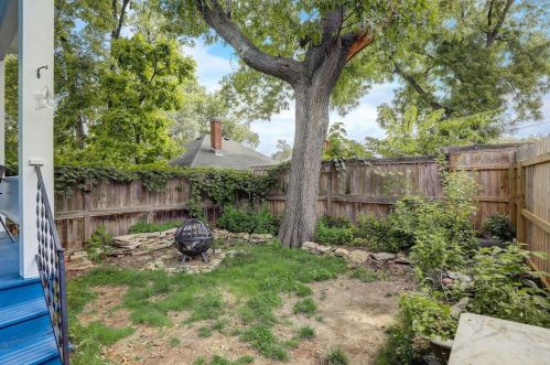 123 Randall Ave, Madison WI  53715-1341 exterior