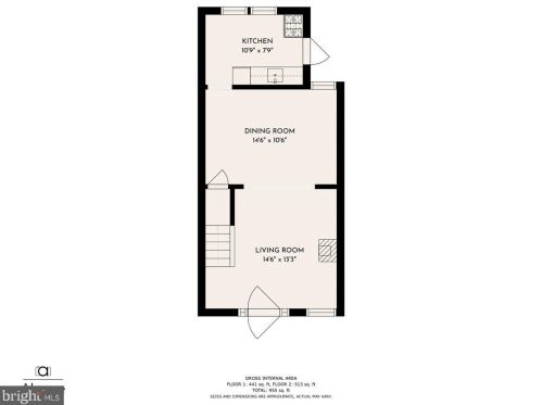 5961 Agusta St, Philadelphia PA 19152-1103 exterior