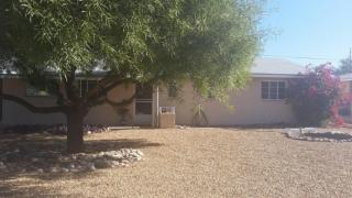 1149 Carnegie Dr, Tucson, AZ 85710-4754