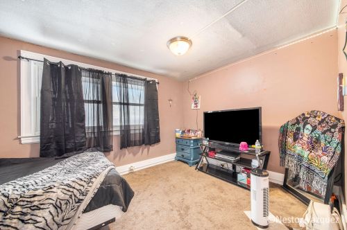 72 Andre St, Grand Rapids MI 49507-2903 exterior