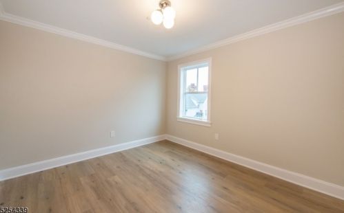 84 Auburn St, Paterson NJ  07501-1506 exterior