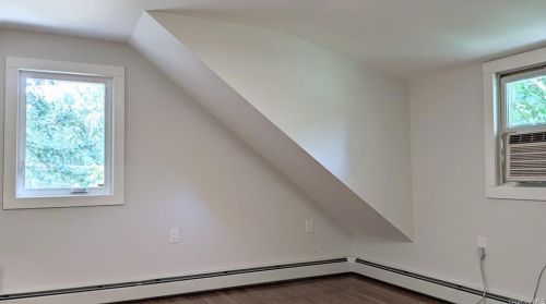 7 Phillips Rd, Poughkeepsie NY 12603-2909 exterior