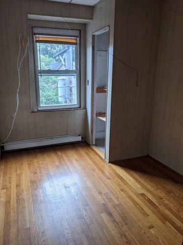 89 Trenton St, Boston MA exterior