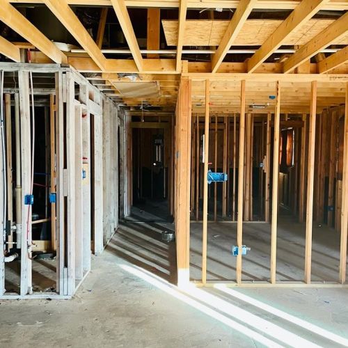 10022 Glenrio Ln, Dallas, TX 75229-6002