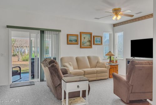 18 Sundance Ln, Bluffton SC 29909-5065 exterior