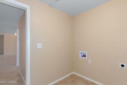 6848 Melody Ave, Tucson AZ 85756-9471 exterior