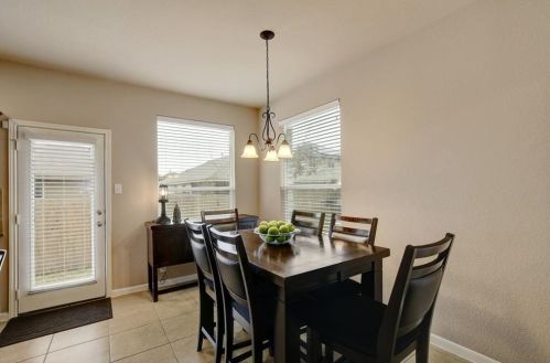 11510 Eric Heiden Ct, Austin TX 78748-2019 exterior