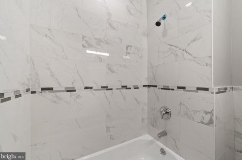 117 Albanus St, Philadelphia PA  19120-3501 exterior