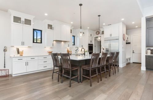 1990 Ritchie St, Folsom CA  95630 exterior