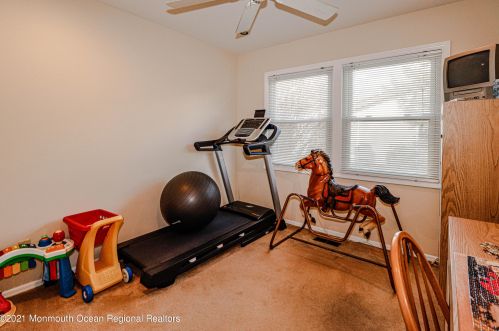 16 Troilus Dr, Old Bridge NJ 08857-2723 exterior