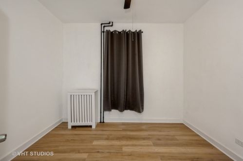 1922 Springfield Ave, Chicago IL 60623-2463 exterior